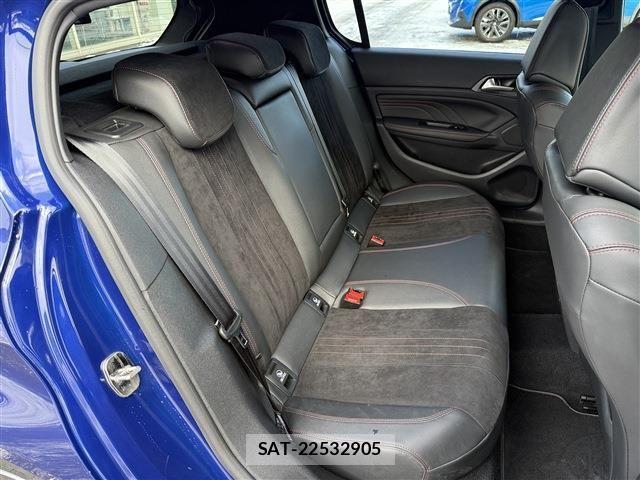 Peugeot 308 2020-07 3908772-15