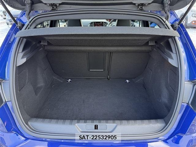 Peugeot 308 2020-07 3908772-16
