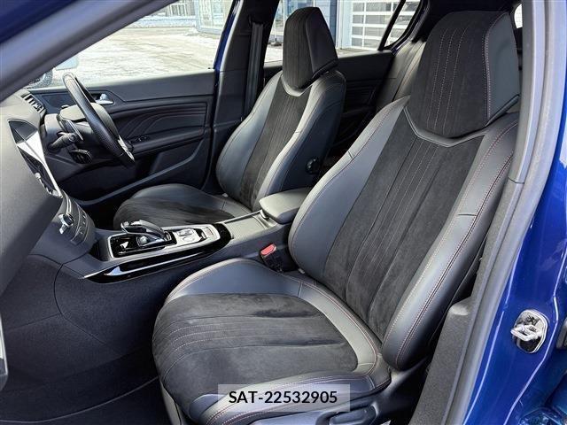 Peugeot 308 2020-07 3908772-17