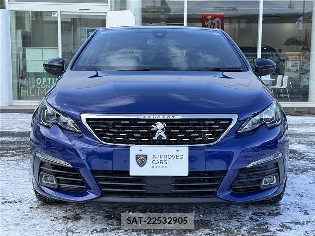 Peugeot 308 2020-07 3908772-1