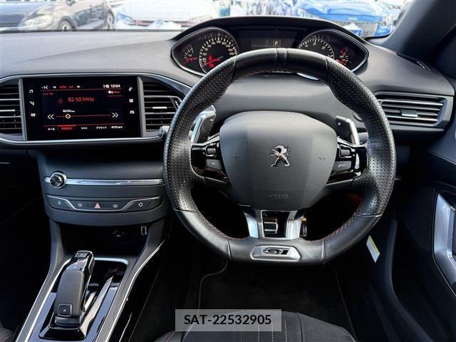 Peugeot 308 2020-07 3908772-19