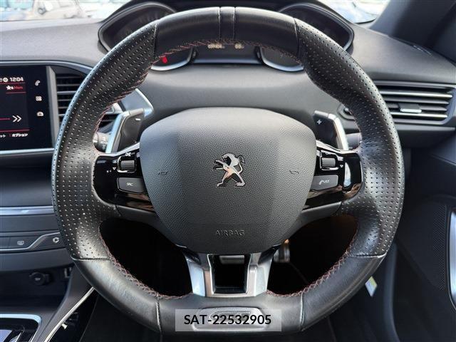 Peugeot 308 2020-07 3908772-20