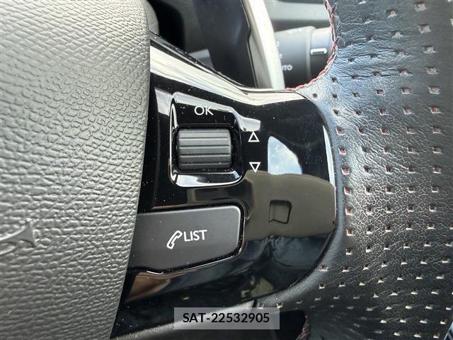 Peugeot 308 2020-07 3908772-21