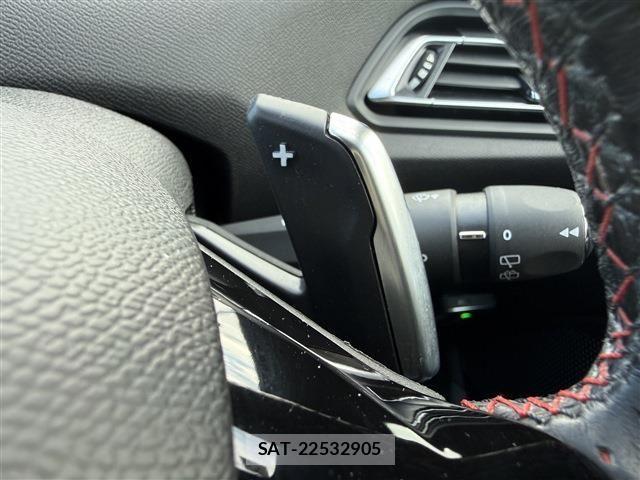 Peugeot 308 2020-07 3908772-22