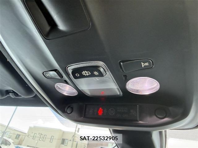 Peugeot 308 2020-07 3908772-24
