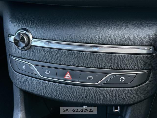 Peugeot 308 2020-07 3908772-27