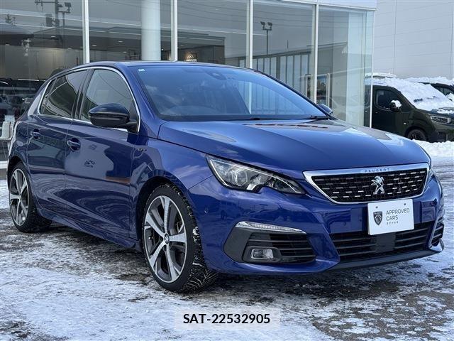 Peugeot 308 2020-07 3908772-2
