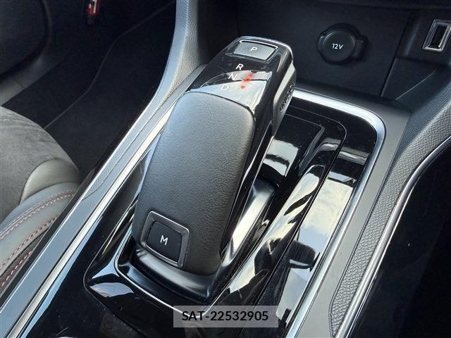 Peugeot 308 2020-07 3908772-29
