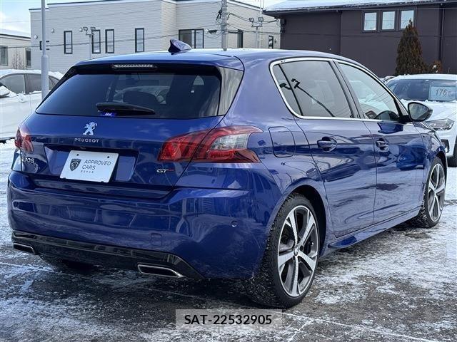 Peugeot 308 2020-07 3908772-4