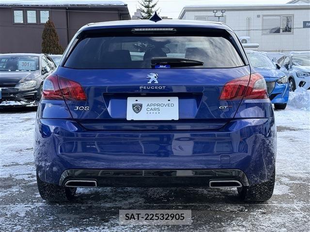 Peugeot 308 2020-07 3908772-5