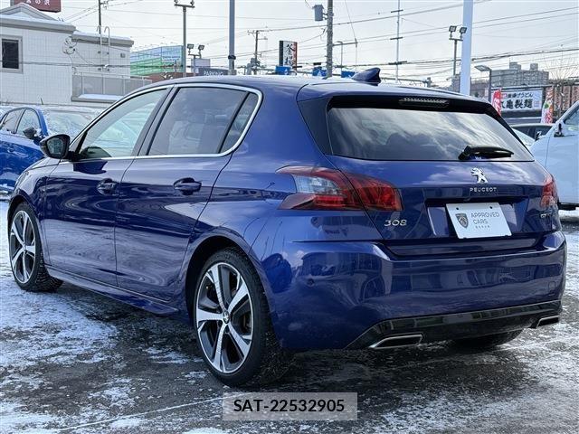 Peugeot 308 2020-07 3908772-6
