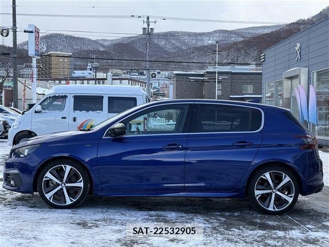 Peugeot 308 2020-07 3908772-7