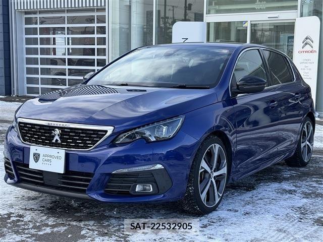 Peugeot 308 2020-07 3908772-8