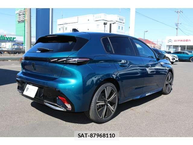 Peugeot 308 2025-06 4599178-9