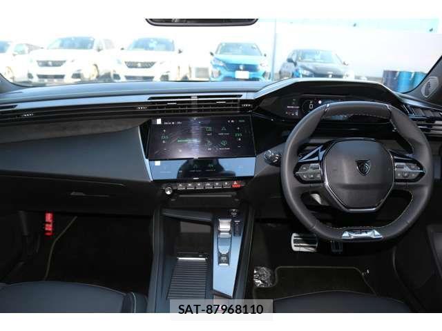 Peugeot 308 2025-06 4599178-12