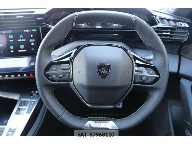 Peugeot 308 2025-06 4599178-13