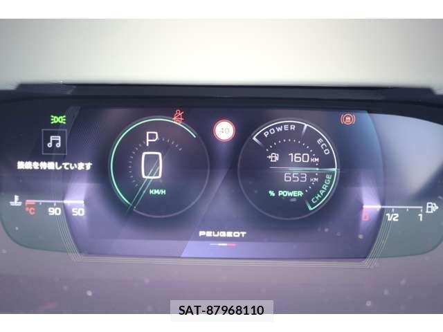 Peugeot 308 2025-06 4599178-14
