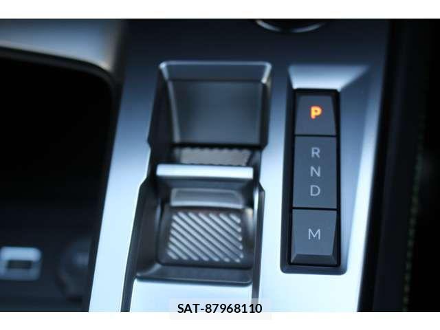 Peugeot 308 2025-06 4599178-16