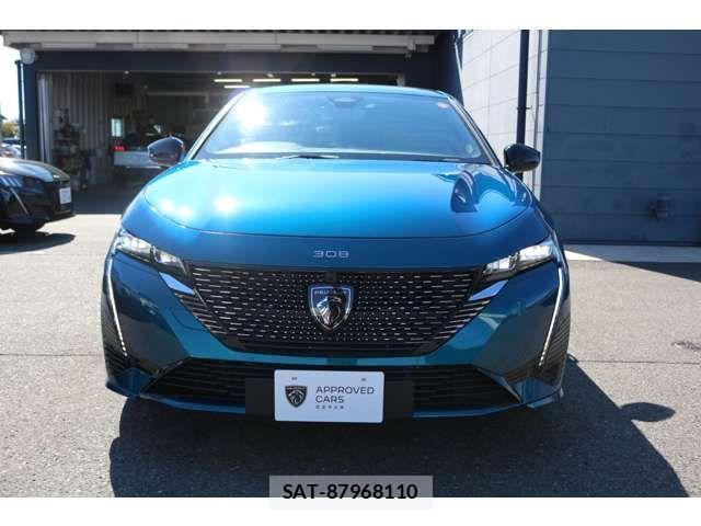 Peugeot 308 2025-06 4599178-7