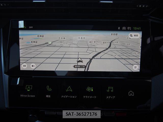 Peugeot 308 2025-06 4756777-9