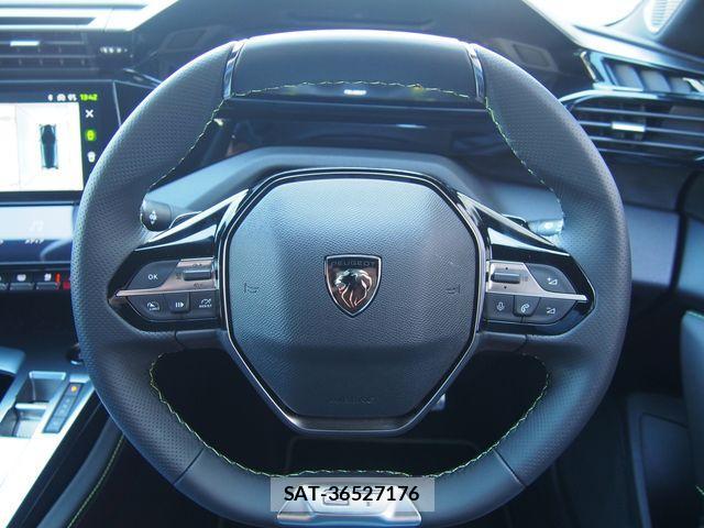 Peugeot 308 2025-06 4756777-11