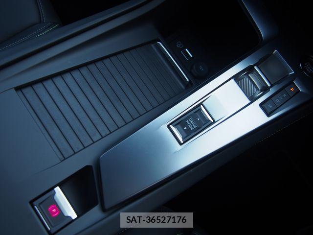 Peugeot 308 2025-06 4756777-12