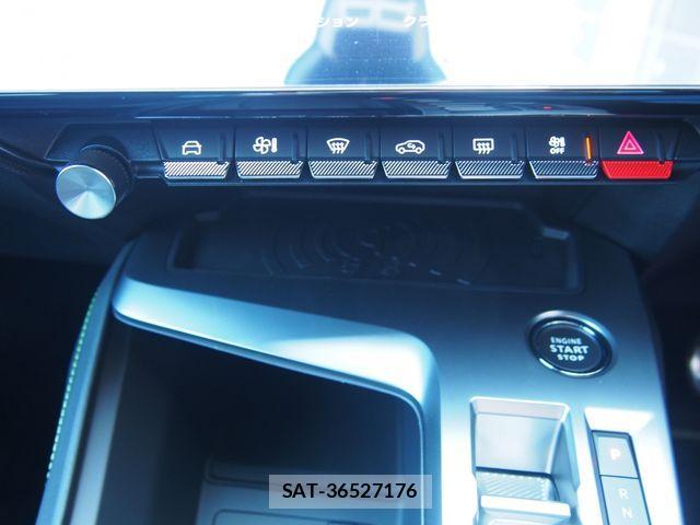 Peugeot 308 2025-06 4756777-13