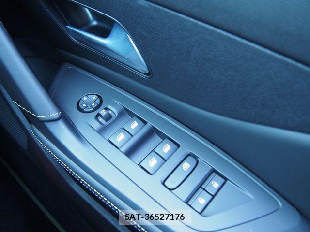Peugeot 308 2025-06 4756777-14