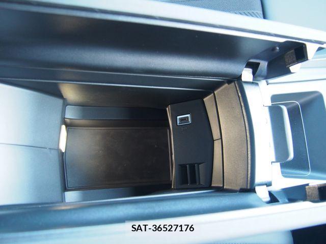 Peugeot 308 2025-06 4756777-15