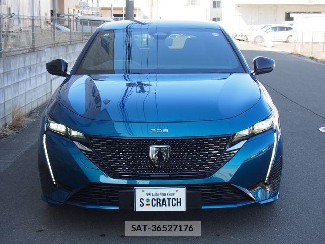 Peugeot 308 2025-06 4756777-16