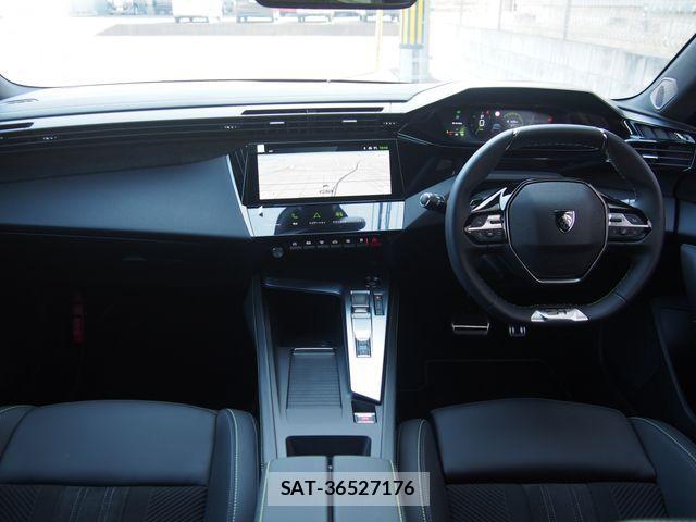 Peugeot 308 2025-06 4756777-1