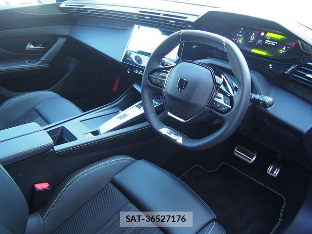 Peugeot 308 2025-06 4756777-3
