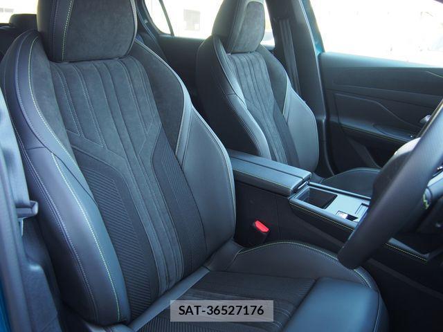 Peugeot 308 2025-06 4756777-4
