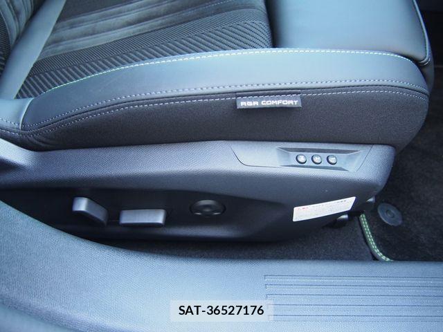 Peugeot 308 2025-06 4756777-5