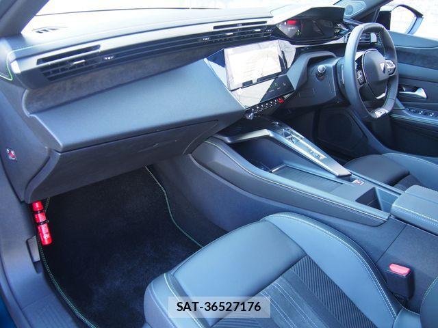 Peugeot 308 2025-06 4756777-6