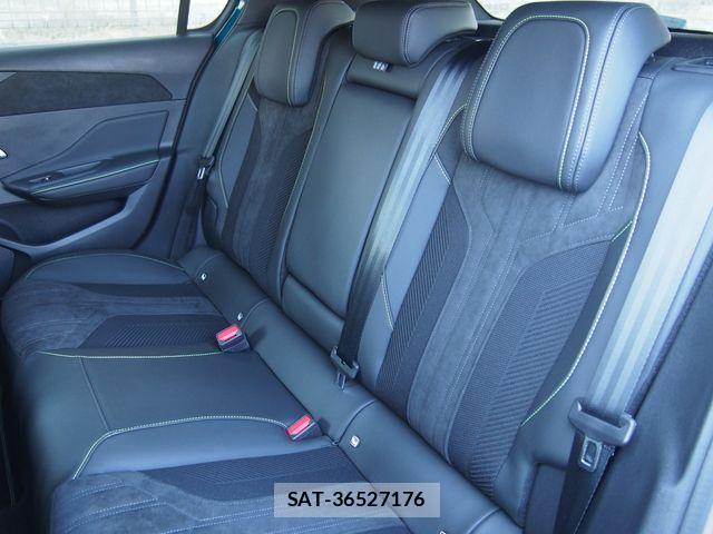 Peugeot 308 2025-06 4756777-7