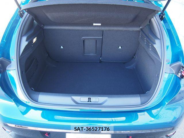 Peugeot 308 2025-06 4756777-8