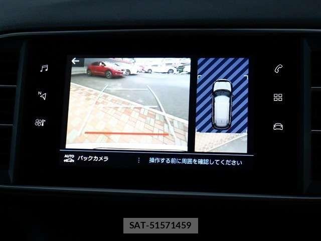 Peugeot 308 2019-11 4976598-9