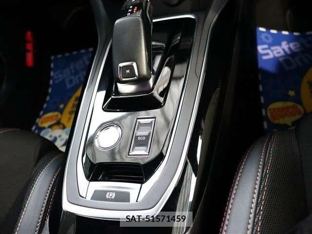 Peugeot 308 2019-11 4976598-14