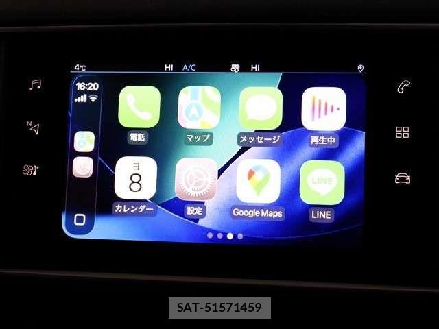 Peugeot 308 2019-11 4976598-15