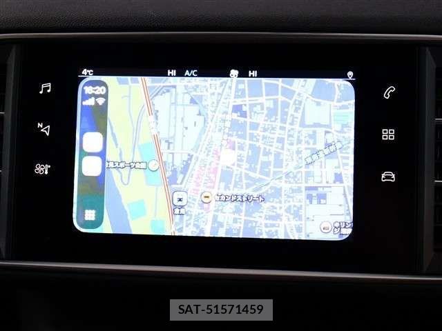 Peugeot 308 2019-11 4976598-16