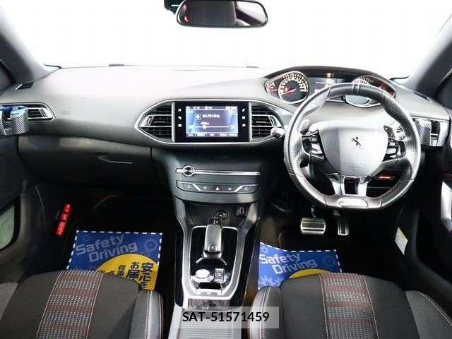 Peugeot 308 2019-11 4976598-1