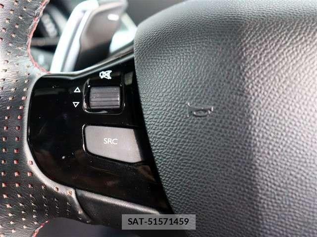 Peugeot 308 2019-11 4976598-19
