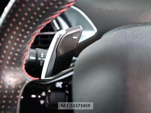 Peugeot 308 2019-11 4976598-20