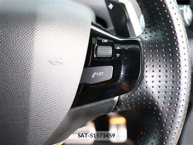 Peugeot 308 2019-11 4976598-21