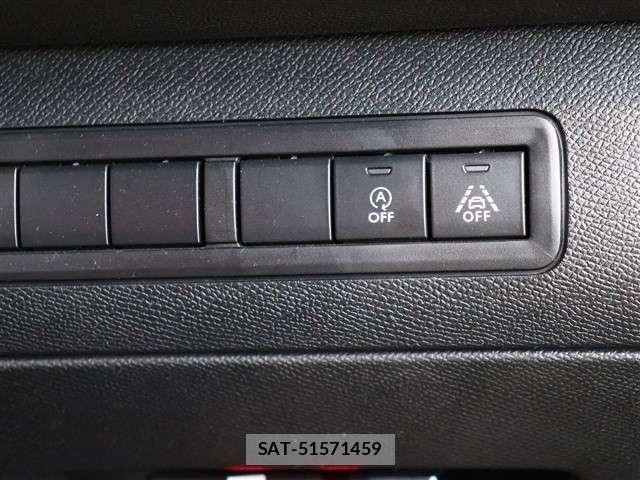 Peugeot 308 2019-11 4976598-24