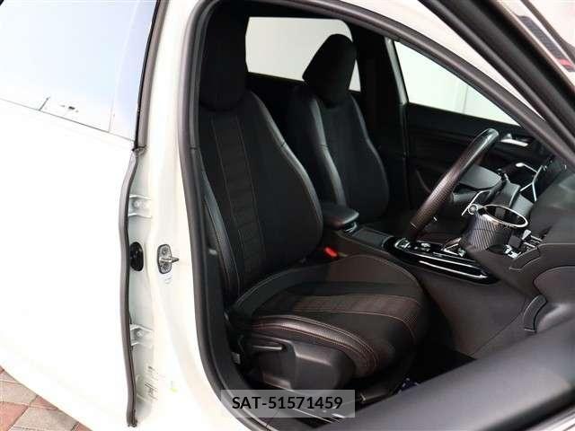 Peugeot 308 2019-11 4976598-26