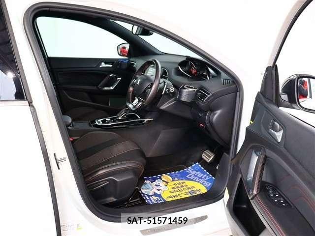 Peugeot 308 2019-11 4976598-27