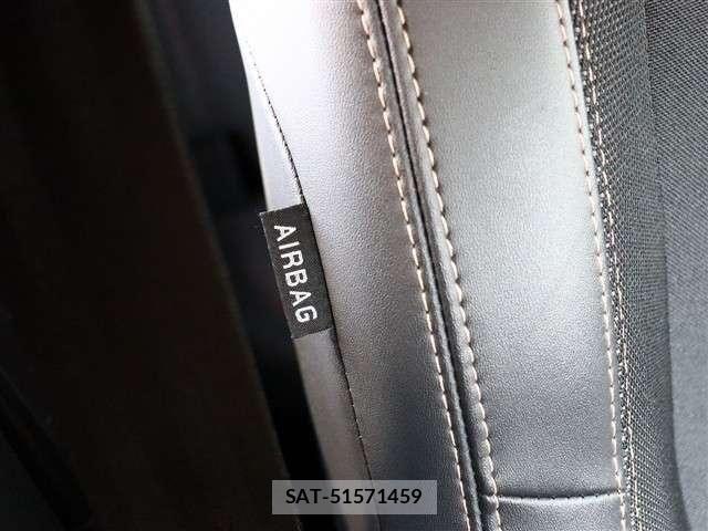 Peugeot 308 2019-11 4976598-28