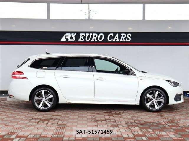 Peugeot 308 2019-11 4976598-4
